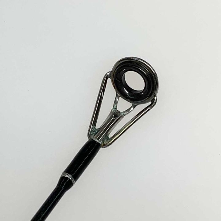 DAIWA ダイワ ルアーロッド AK-1103H 本体のみ 01471994 - 中古釣り