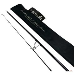  YAMAGA Blanks ヤマガブランクス ルアーロッド ERY-109MMH-Ti Bランク