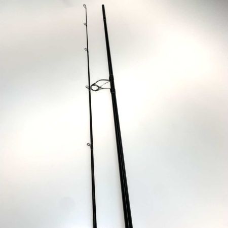  YAMAGA Blanks ヤマス ルアーロッド ERY-109MMH-Ti