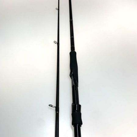  YAMAGA Blanks ヤマス ルアーロッド ERY-109MMH-Ti