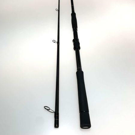  YAMAGA Blanks ヤマス ルアーロッド ERY-109MMH-Ti