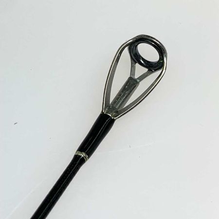  YAMAGA Blanks ヤマス ルアーロッド ERY-109MMH-Ti