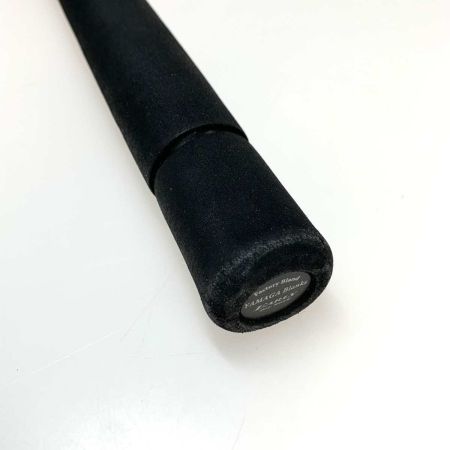  YAMAGA Blanks ヤマス ルアーロッド ERY-109MMH-Ti