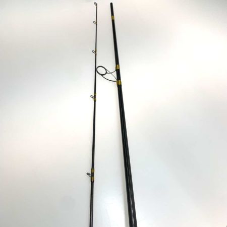  Lures Chemist ルアーズケミスト ルアーロッド  ノーザンウォーク 123