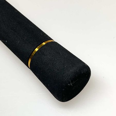  Lures Chemist ルアーズケミスト ルアーロッド  ノーザンウォーク 123