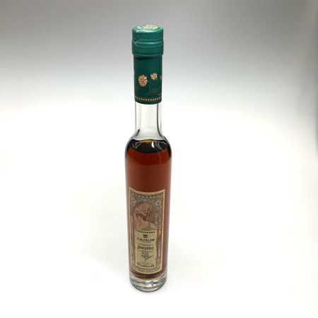  CAMUS カミュ 蒸留酒類 ブランデー コニャック 　350ml Josephine 40% 未開栓