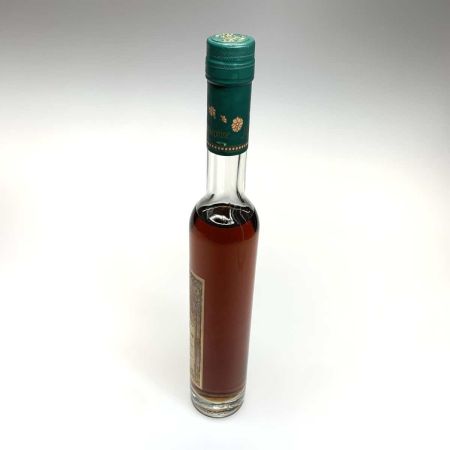  CAMUS カミュ 蒸留酒類 ブランデー コニャック 　350ml Josephine 40% 未開栓