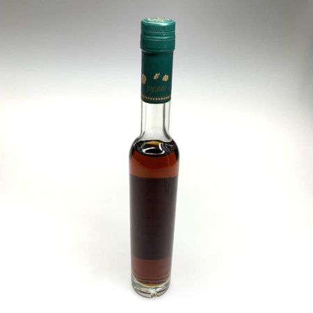  CAMUS カミュ 蒸留酒類 ブランデー コニャック 　350ml Josephine 40% 未開栓