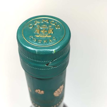  CAMUS カミュ 蒸留酒類 ブランデー コニャック 　350ml Josephine 40% 未開栓