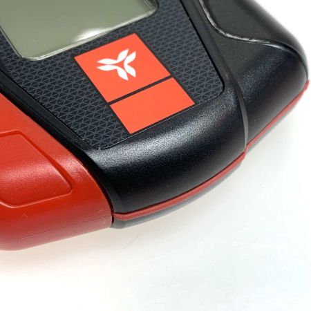  arva アウトドア 登山 雪崩トランシーバー AUS-22302