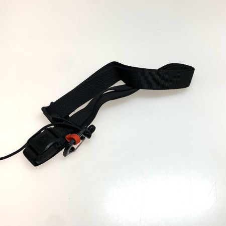  arva アウトドア 登山 雪崩トランシーバー AUS-22302