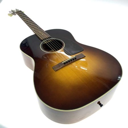 Farida アコースティックギター   ハードケース付 OT-22VBS