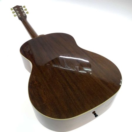 Farida アコースティックギター   ハードケース付 OT-22VBS