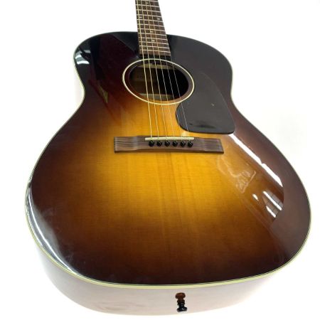 Farida アコースティックギター   ハードケース付 OT-22VBS