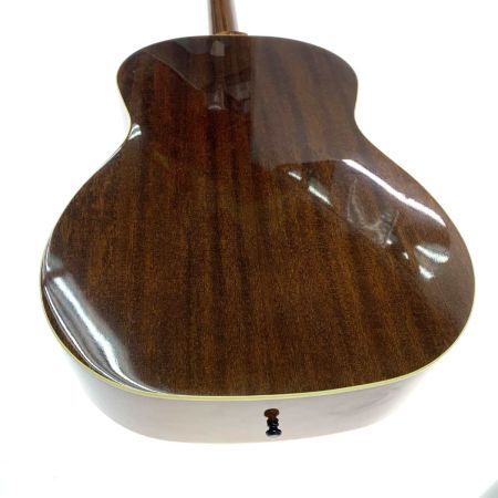 Farida アコースティックギター   ハードケース付 OT-22VBS