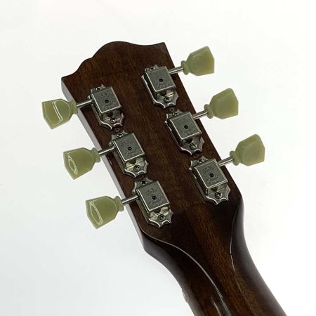 Farida アコースティックギター   ハードケース付 OT-22VBS