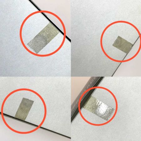  BANDAI バンダイ プラモデル 1/144 HG RX-80BR ブラックライダー 