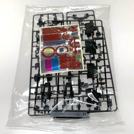  BANDAI バンダイ プラモデル 1/144 HG RX-80BR ブラックライダー 