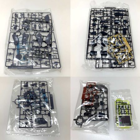  BANDAI バンダイ プラモデル 1/144 HGUC MSK-008 ディジェ(ナラティブVer.)