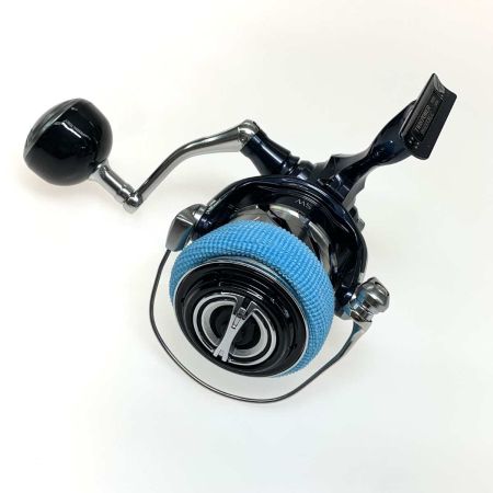  SHIMANO シマノ スピニングリール 21ツインパワーSW 6000HG  04225