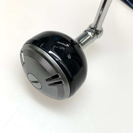  SHIMANO シマノ スピニングリール 21ツインパワーSW 6000HG  04225