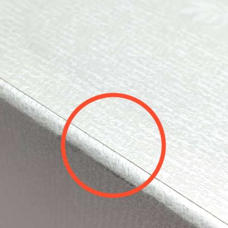  KORANSHA Co. Ltd. 香蘭社 和食器 瑠璃花丸紋・茶器揃 R3003-AJF