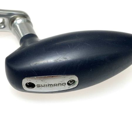  SHIMANO シマノ ベイトリール 17オシアジガー 1000HG  03665