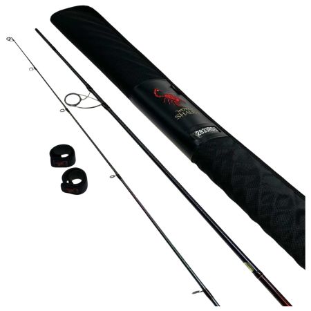  SHIMANO シマノ ルアーロッド 39245 18ﾜｰﾙﾄﾞｼｬｳﾗ 2833RS-2