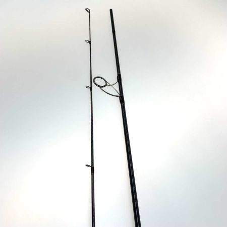  SHIMANO シマノ ルアーロッド 39245 18ﾜｰﾙﾄﾞｼｬｳﾗ 2833RS-2