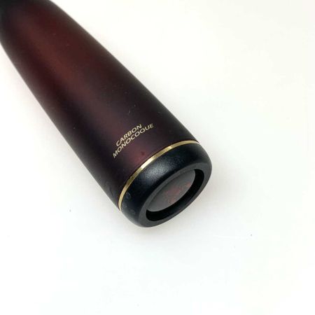  SHIMANO シマノ ルアーロッド 39245 18ﾜｰﾙﾄﾞｼｬｳﾗ 2833RS-2