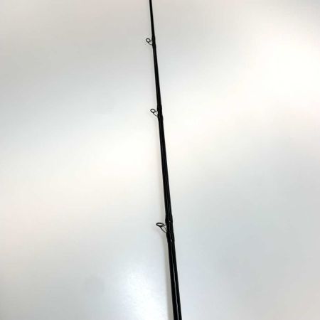  ZENAQ ルアーロッド グランツ 70-3X 