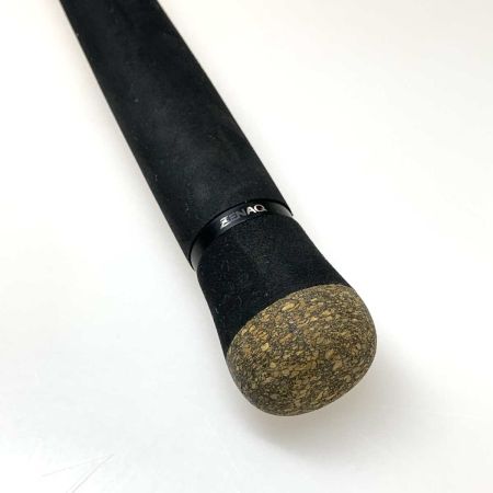  ZENAQ ルアーロッド グランツ 70-3X 