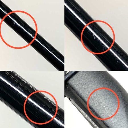  ZENAQ ルアーロッド グランツ 70-3X 