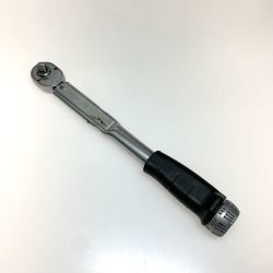 ●● TONE トネ 工具 ハンドツール トルクレンチ Bランク