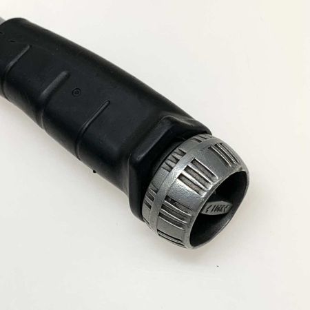  TONE トネ 工具 ハンドツール トルクレンチ