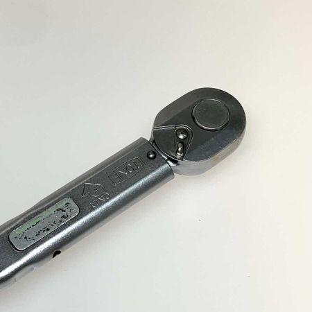  TONE トネ 工具 ハンドツール トルクレンチ