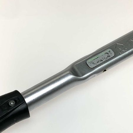  TONE トネ 工具 ハンドツール トルクレンチ