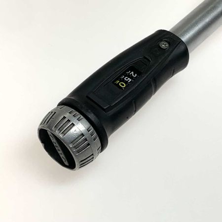  TONE トネ 工具 ハンドツール トルクレンチ