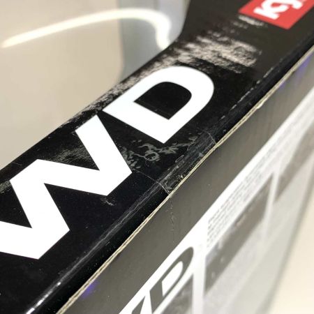   ホビー ラジコン 京商 ミニッツRWD MR-04 レディセット ポルシェ 962