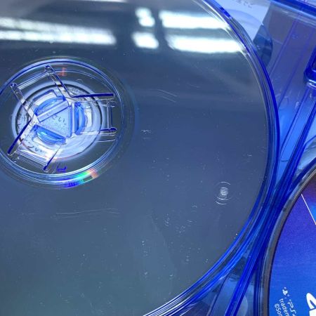   ゲーム関連 PS4 グランツーリスモ7