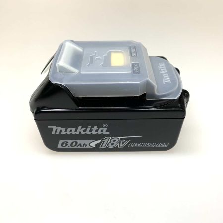  MAKITA マキタ バッテリー  UN3480