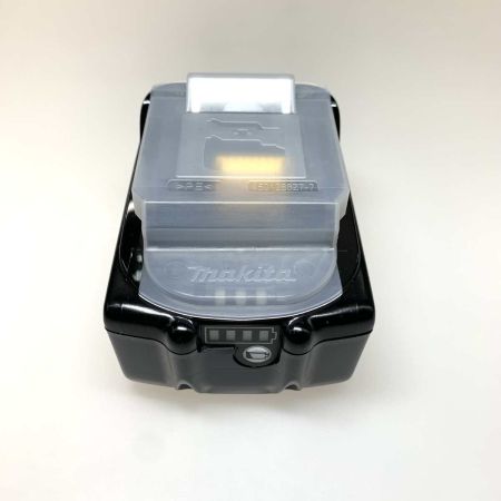  MAKITA マキタ バッテリー  UN3480