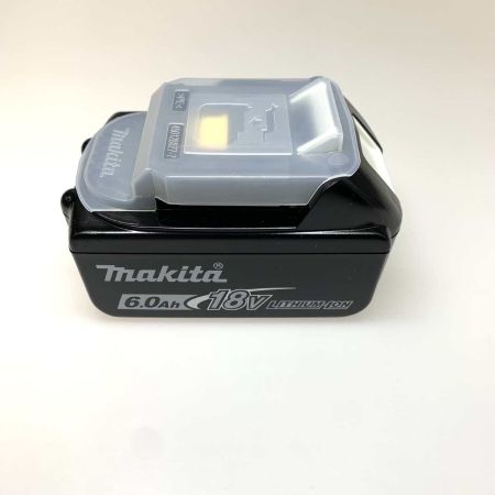  MAKITA マキタ バッテリー  UN3480