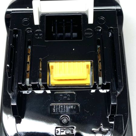  MAKITA マキタ バッテリー  UN3480