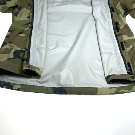  THE NORTH FACE ザノースフェイス メンズ　ジャケット　SIZE S  NP61535