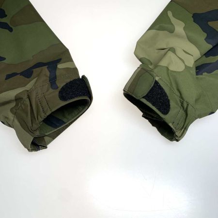  THE NORTH FACE ザノースフェイス メンズ　ジャケット　SIZE S  NP61535