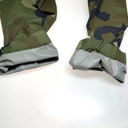  THE NORTH FACE ザノースフェイス メンズ　ジャケット　SIZE S  NP61535