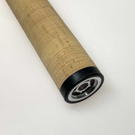  Fishman フィッシュマン ロッド  ビームスブランシエラ 5.2UL