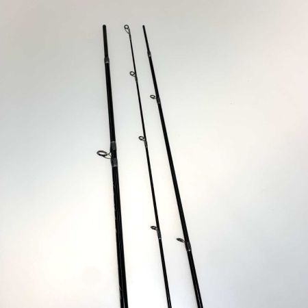  HITOTOKI WORKS ロッド　 ROMAN