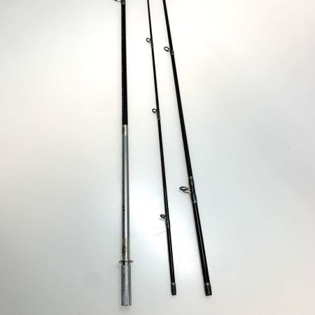  HITOTOKI WORKS ロッド　 ROMAN